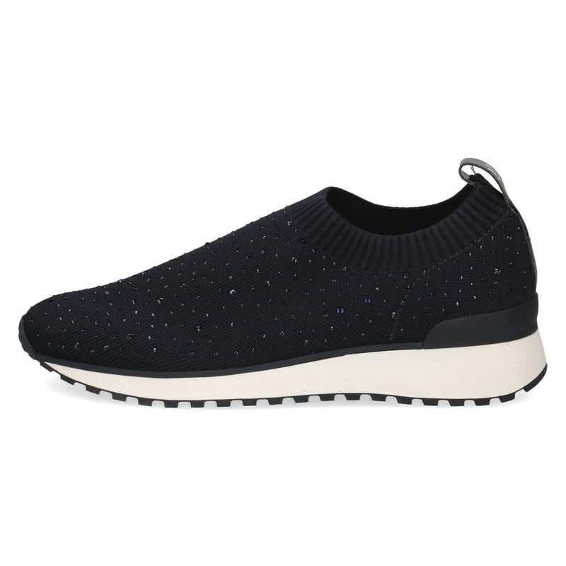 Slipper
