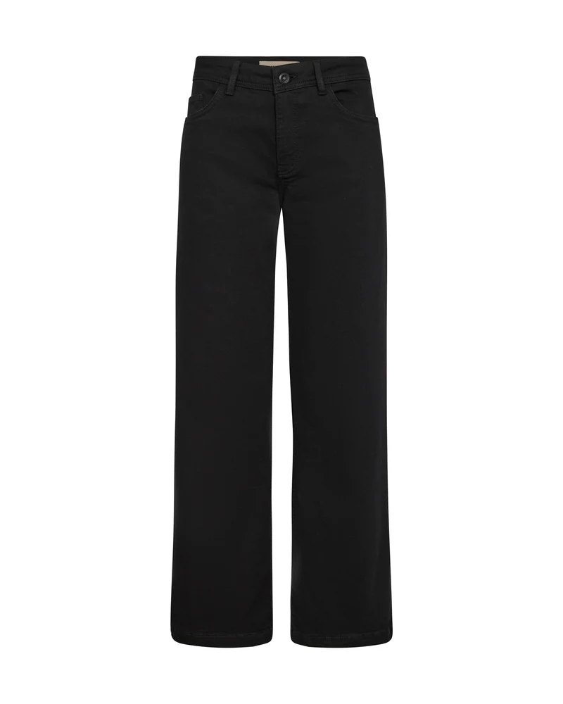 MMDARA DELUXE Wide Fit Jeans