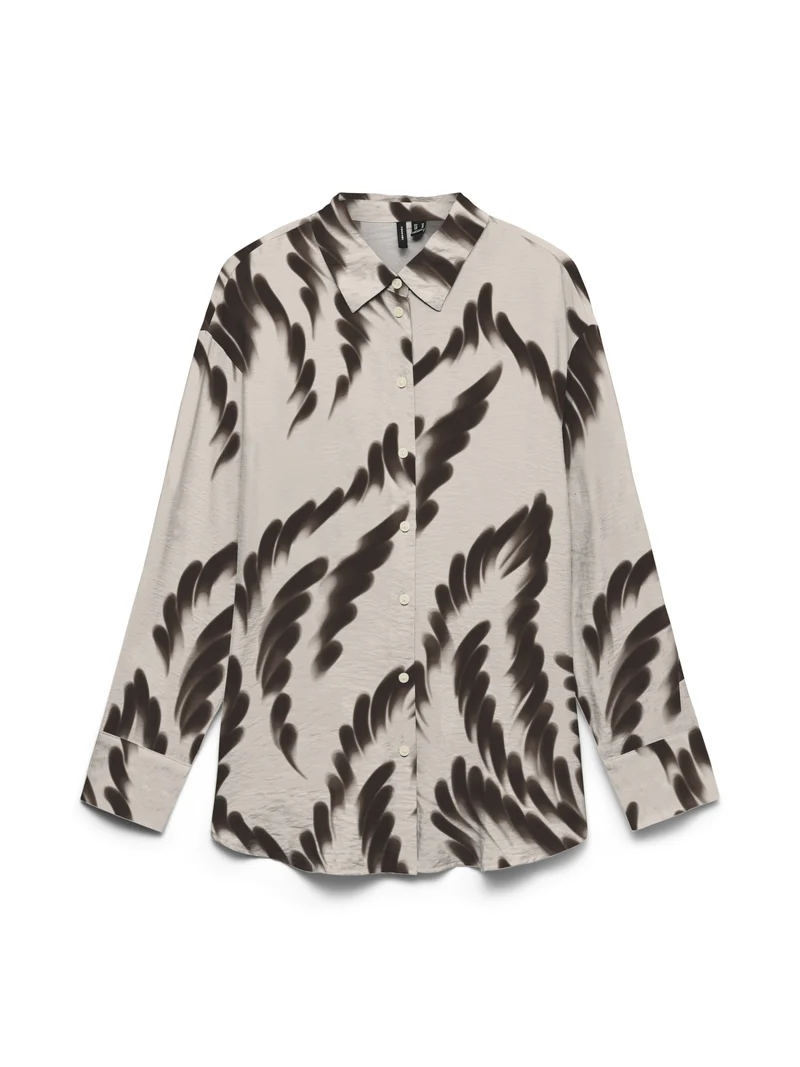 VMJOSS MAYA Bluse