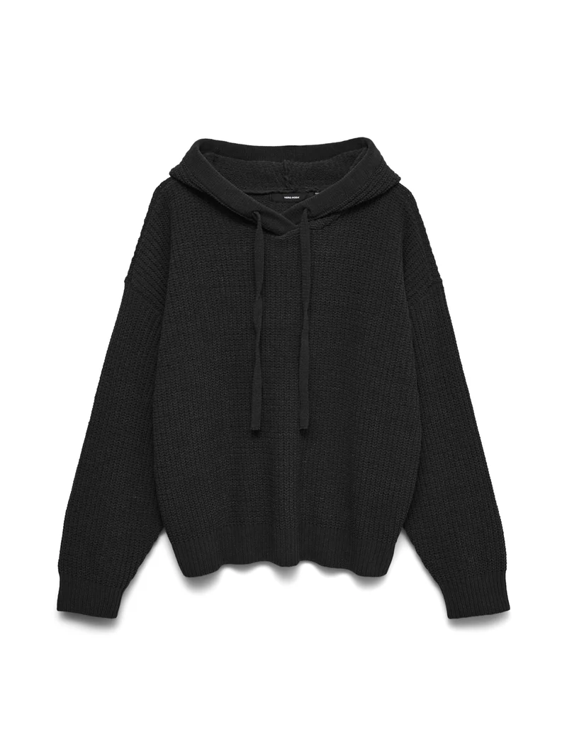 VMNEAT Kapuzenpullover