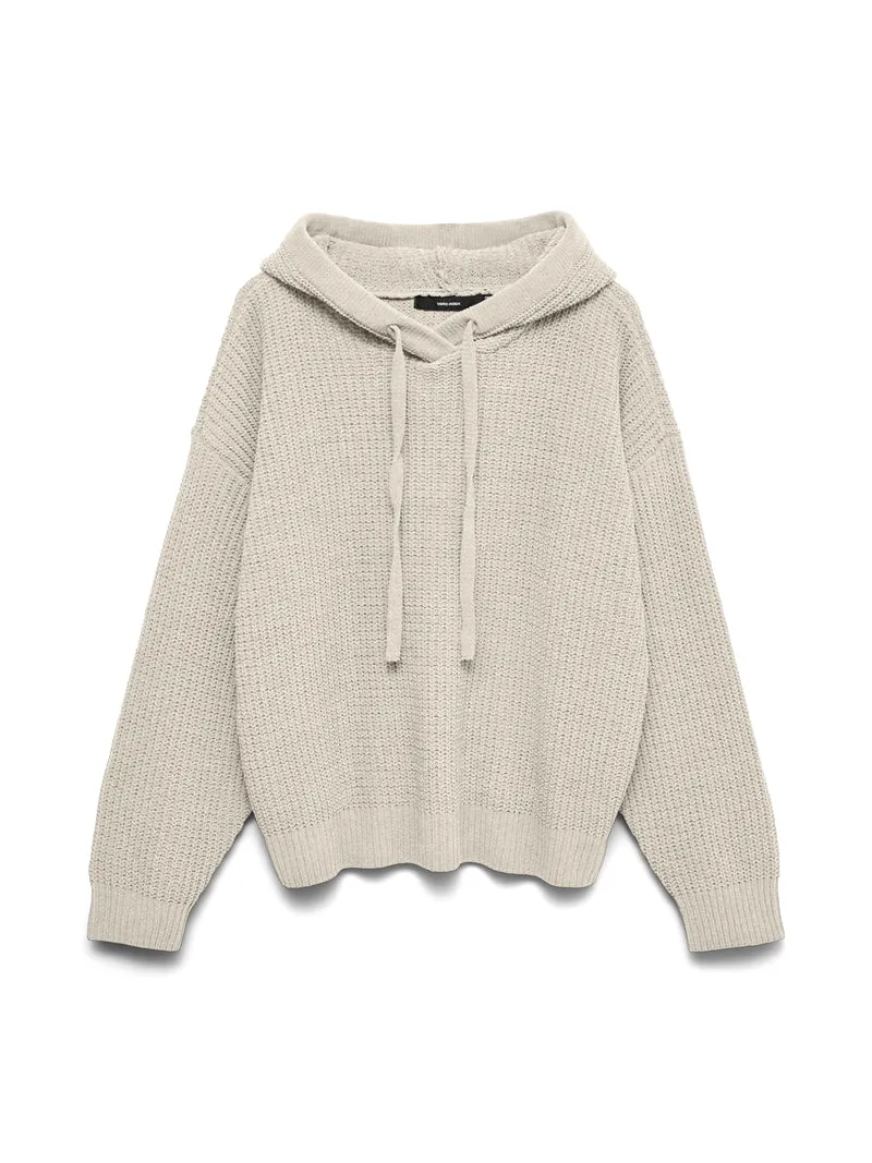 VMNEAT Kapuzenpullover