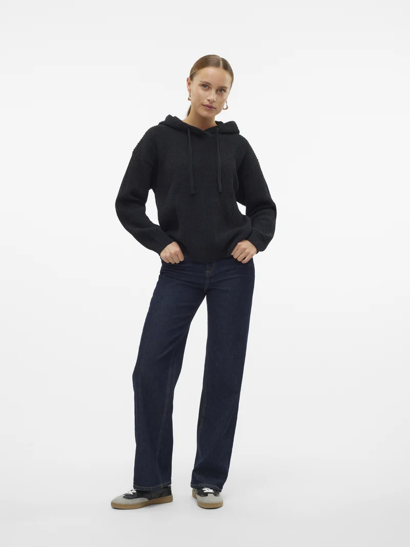 VMNEAT Kapuzenpullover