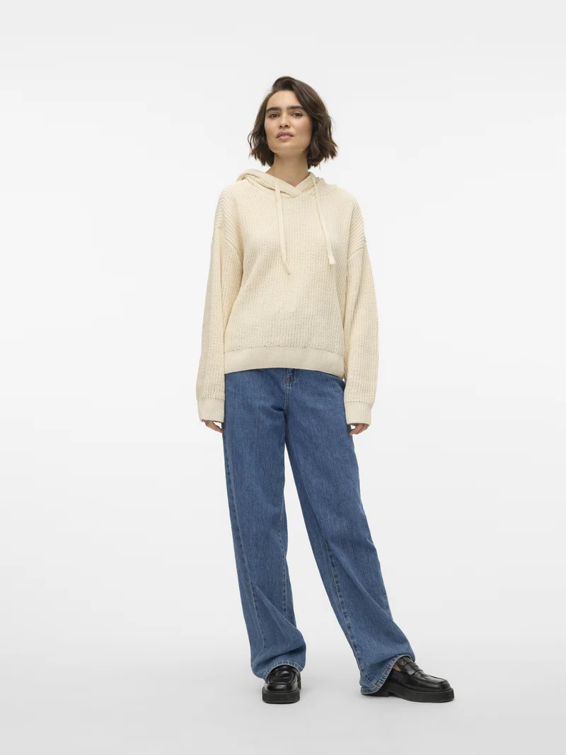 VMNEAT Kapuzenpullover