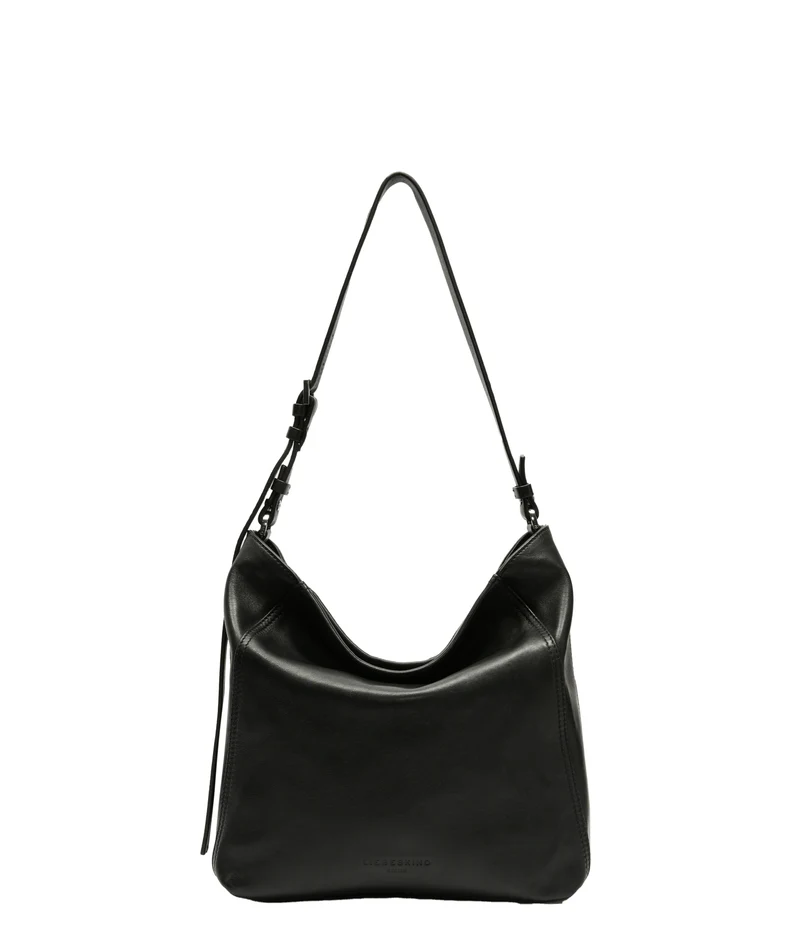 Tasche "Hobo"