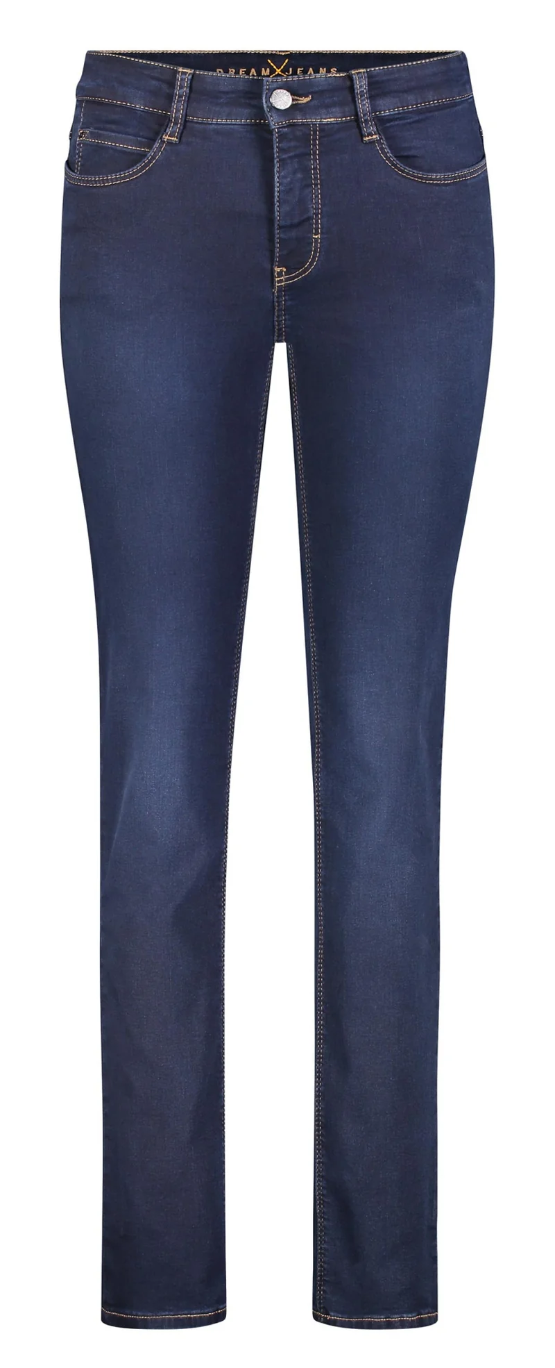 Slim Jeans "Dream"