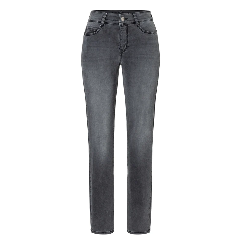 Slim Jeans "Dream"