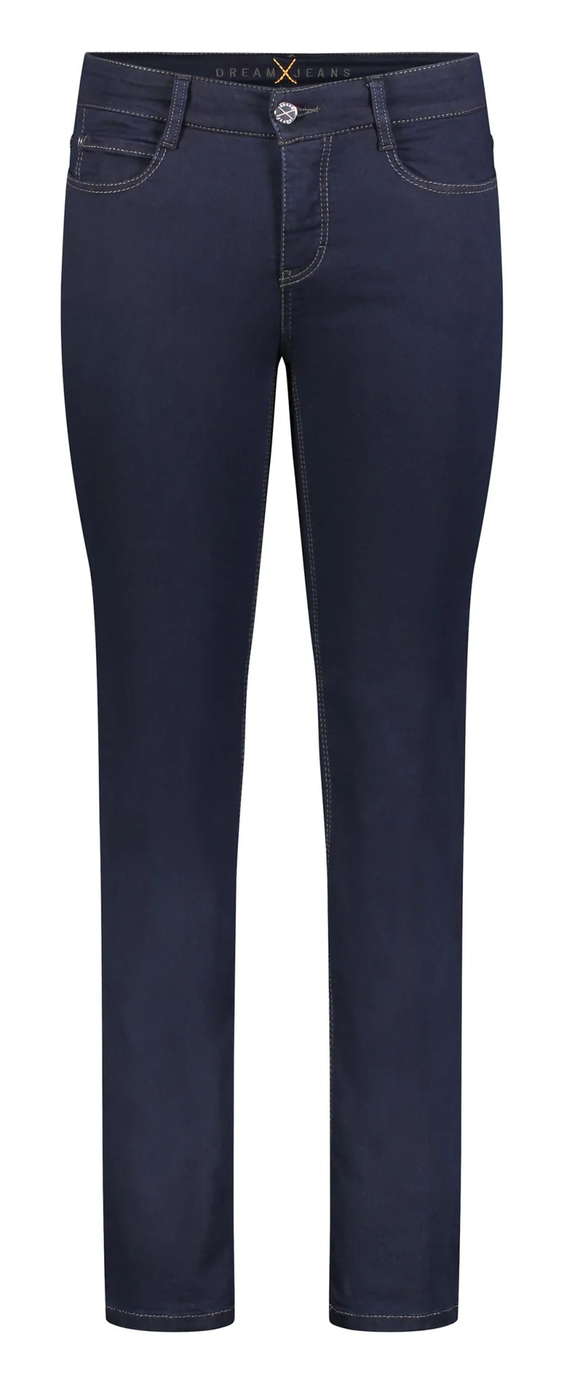Slim Jeans "Dream"