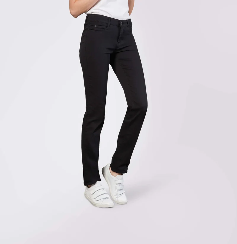 Slim Jeans "Dream"