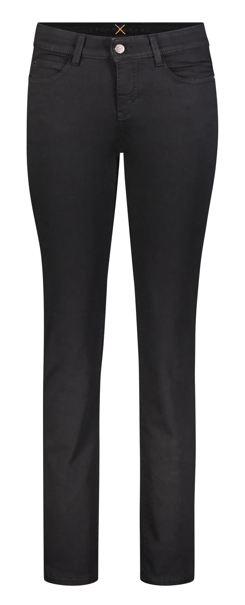 Slim Jeans "Dream"