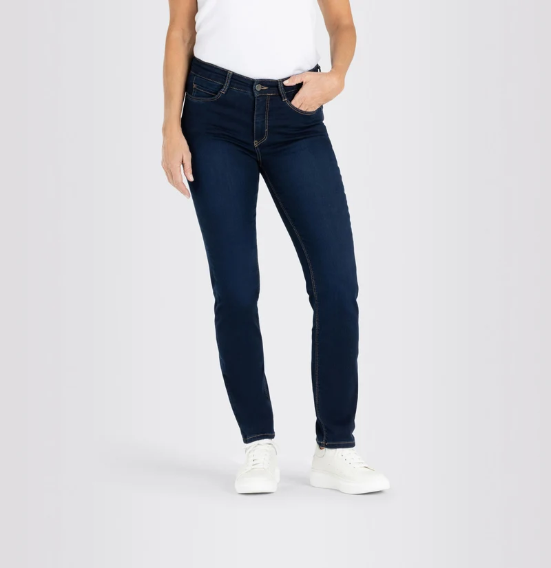 Slim Jeans "Dream"