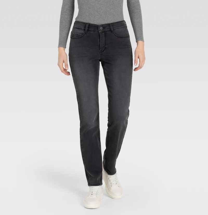 Slim Jeans "Dream"