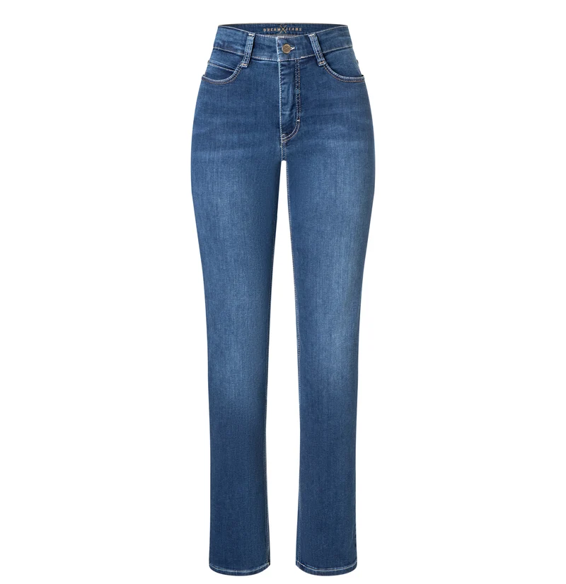 Slim Jeans "Dream"