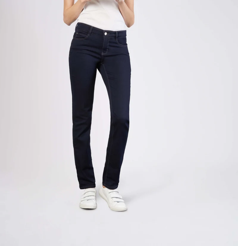 Slim Jeans "Dream"