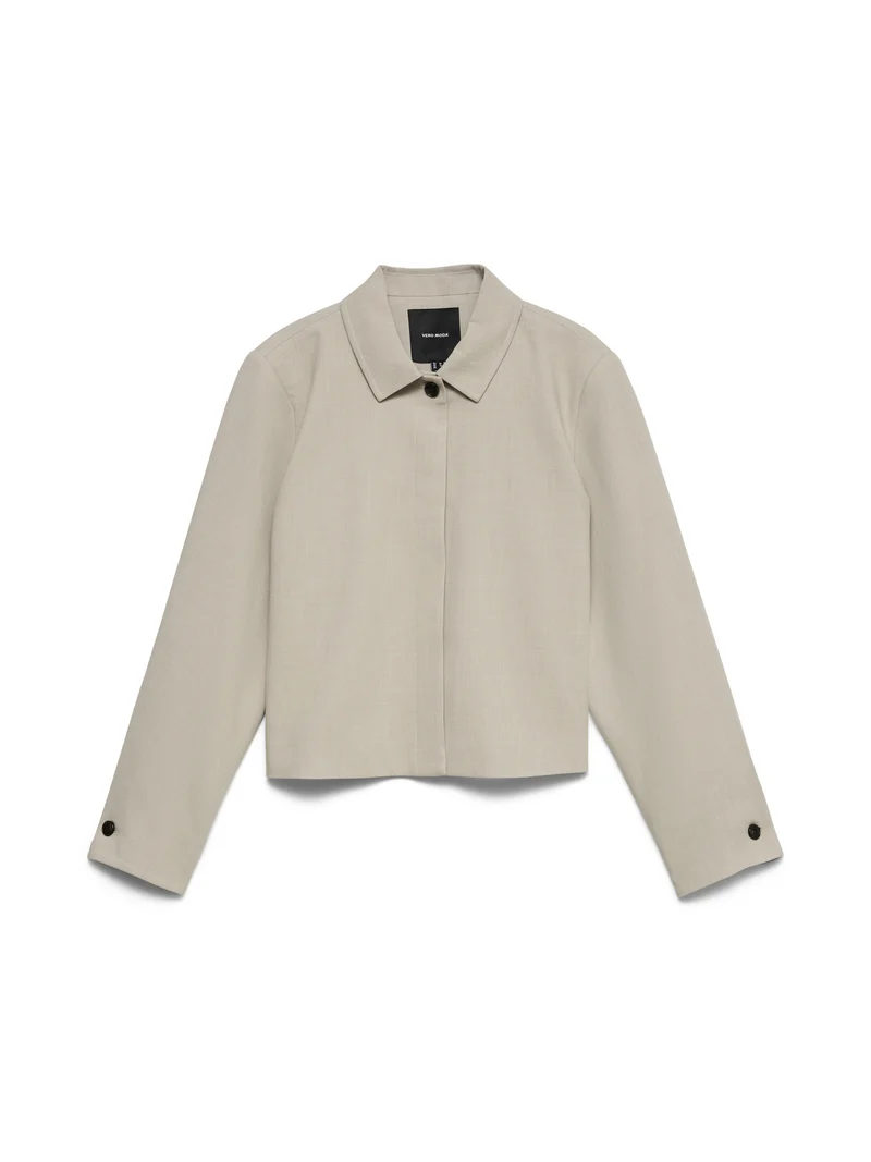 VMMICHELL Jacke