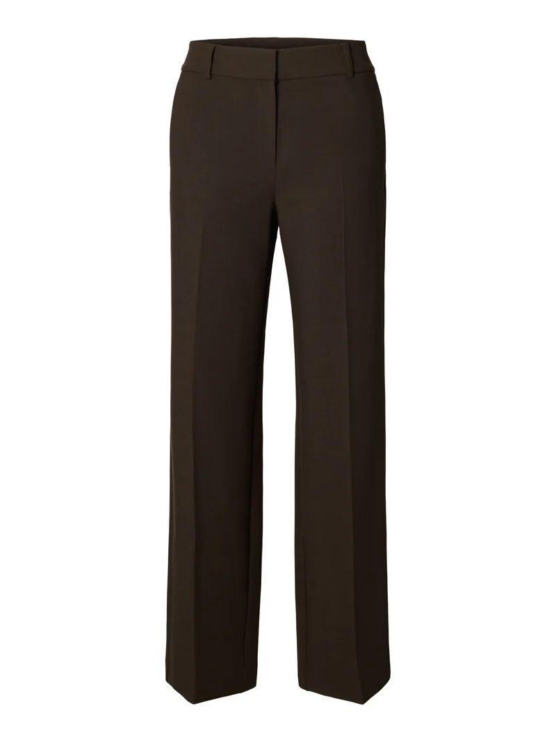 SLWRITA Wide Leg Hose