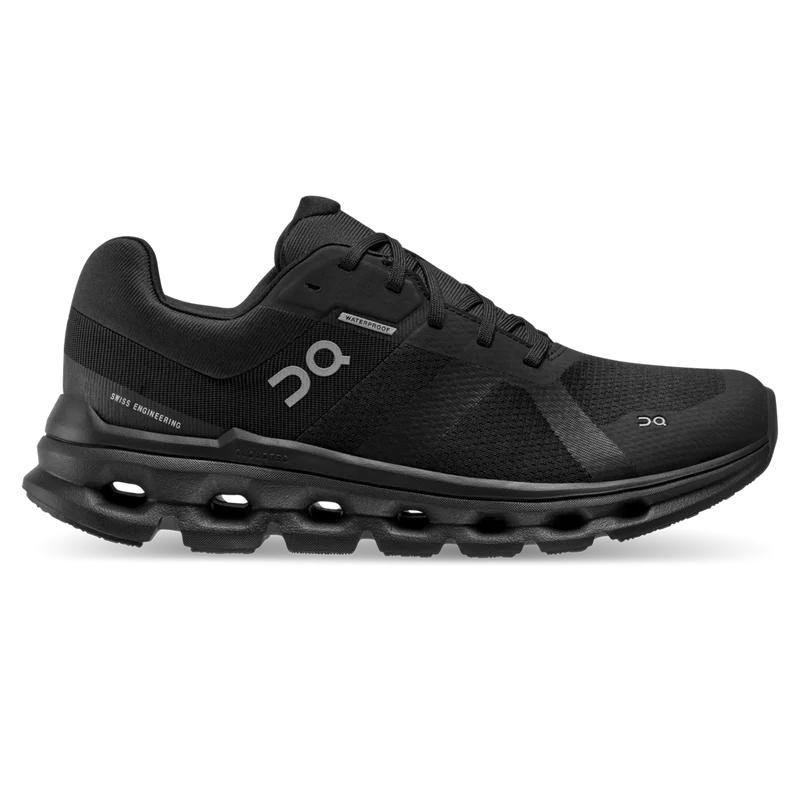 Cloudrunner Waterproof Laufschuhe