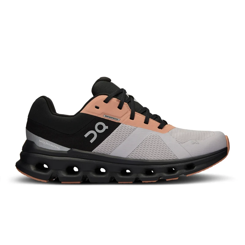 Cloudrunner Waterproof Laufschuhe