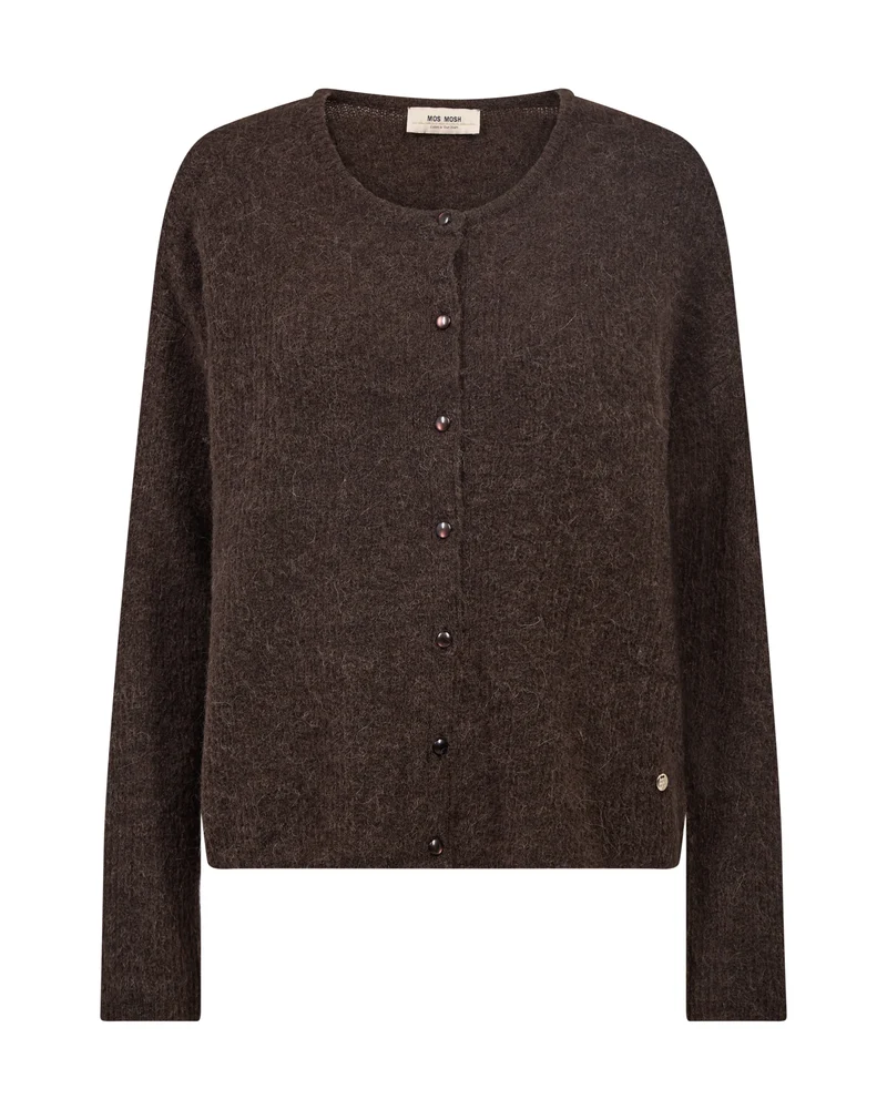 MMALMINE Cardigan