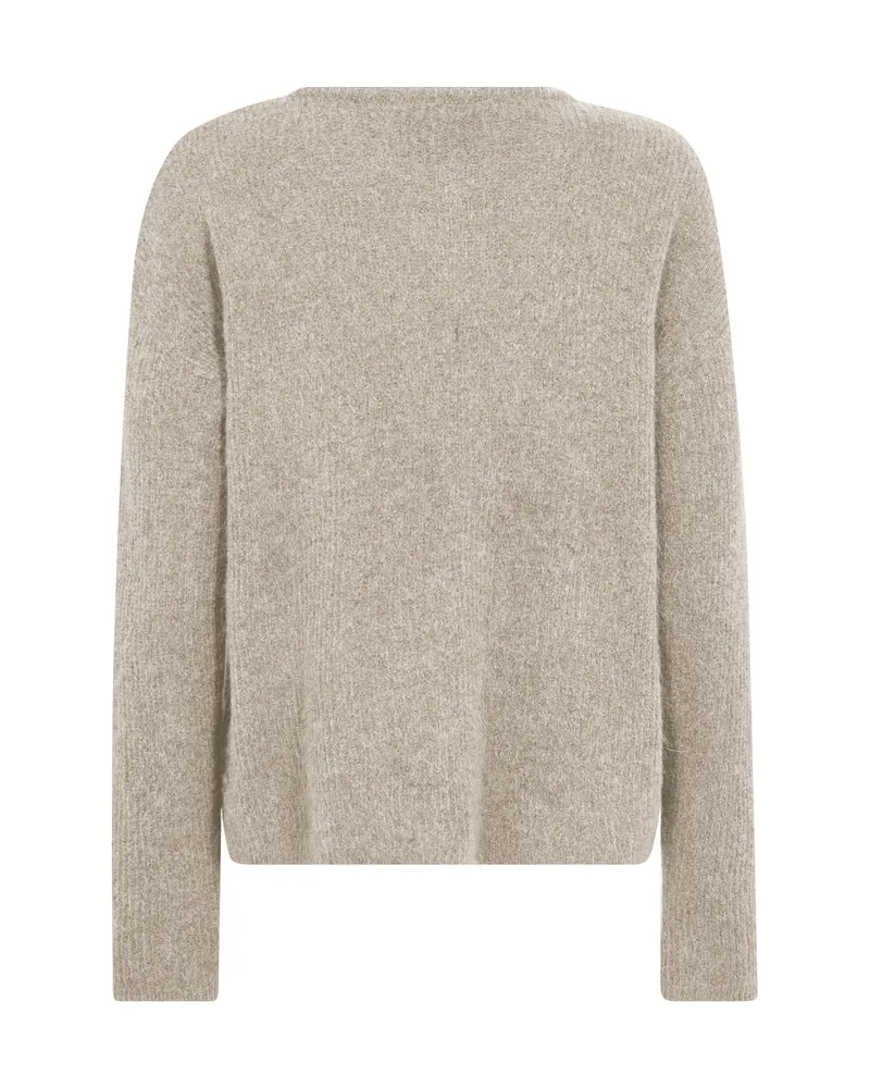 MMALMINE Cardigan