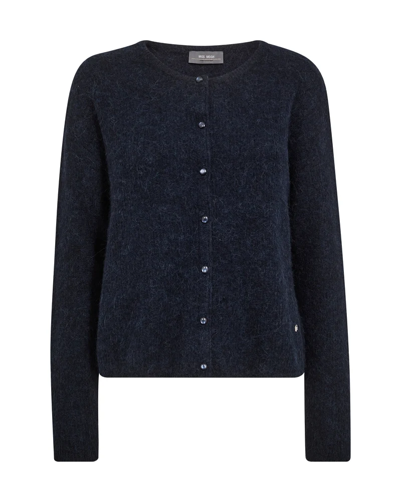 MMALMINE Cardigan