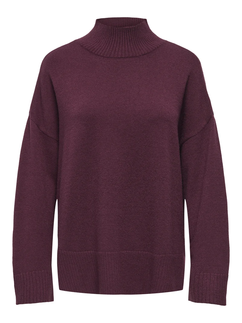 ONLMARY Strickpullover