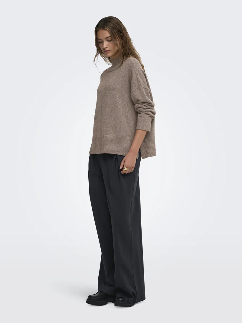 ONLMARY Strickpullover