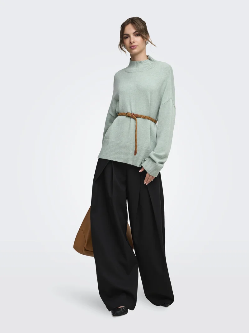 ONLMARY Strickpullover