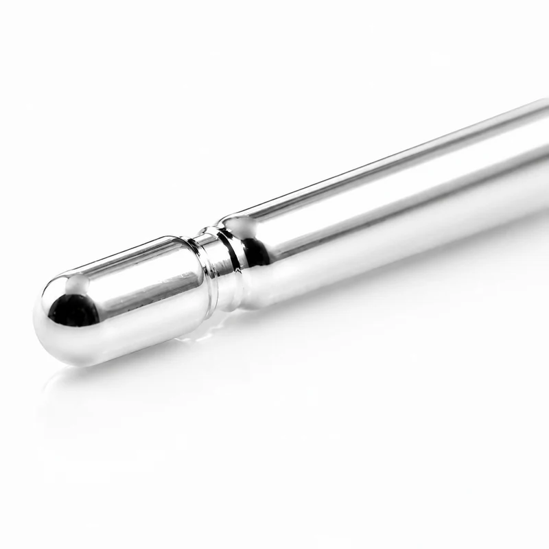 LUISIA® Solitär Ohrstecker "Joy" mit Kristallen von Swarovski® | Siam