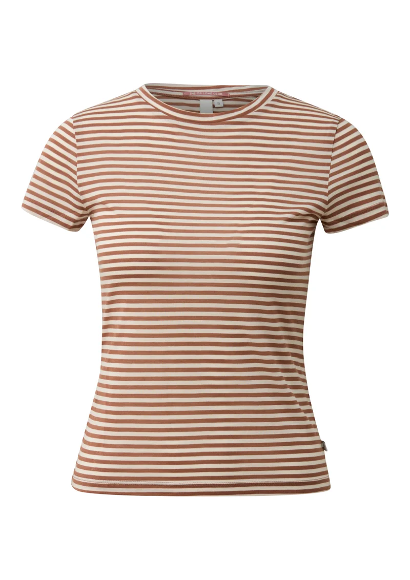 Ringelshirt