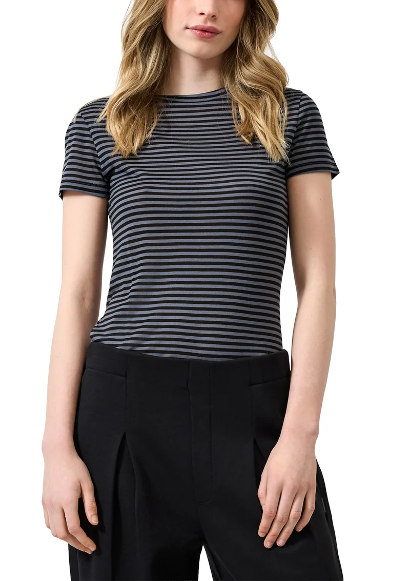 Ringelshirt