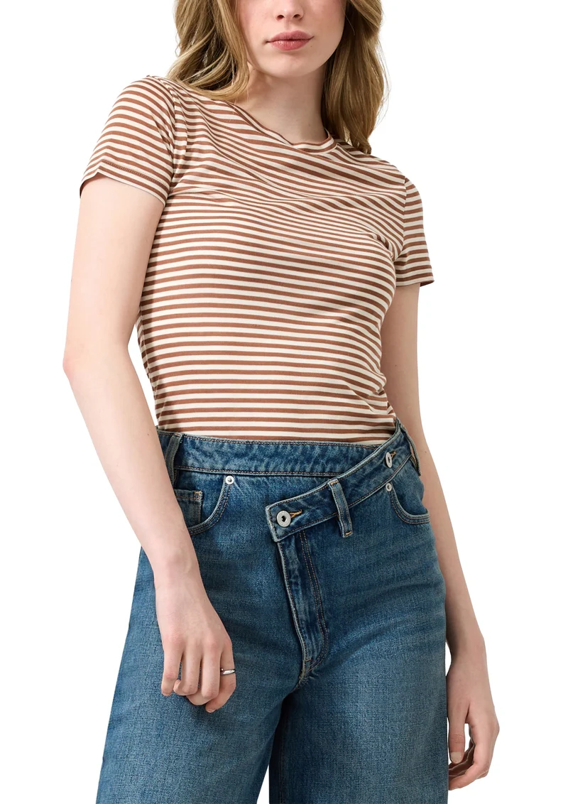 Ringelshirt