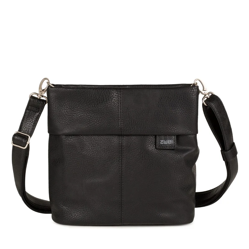 Handtasche