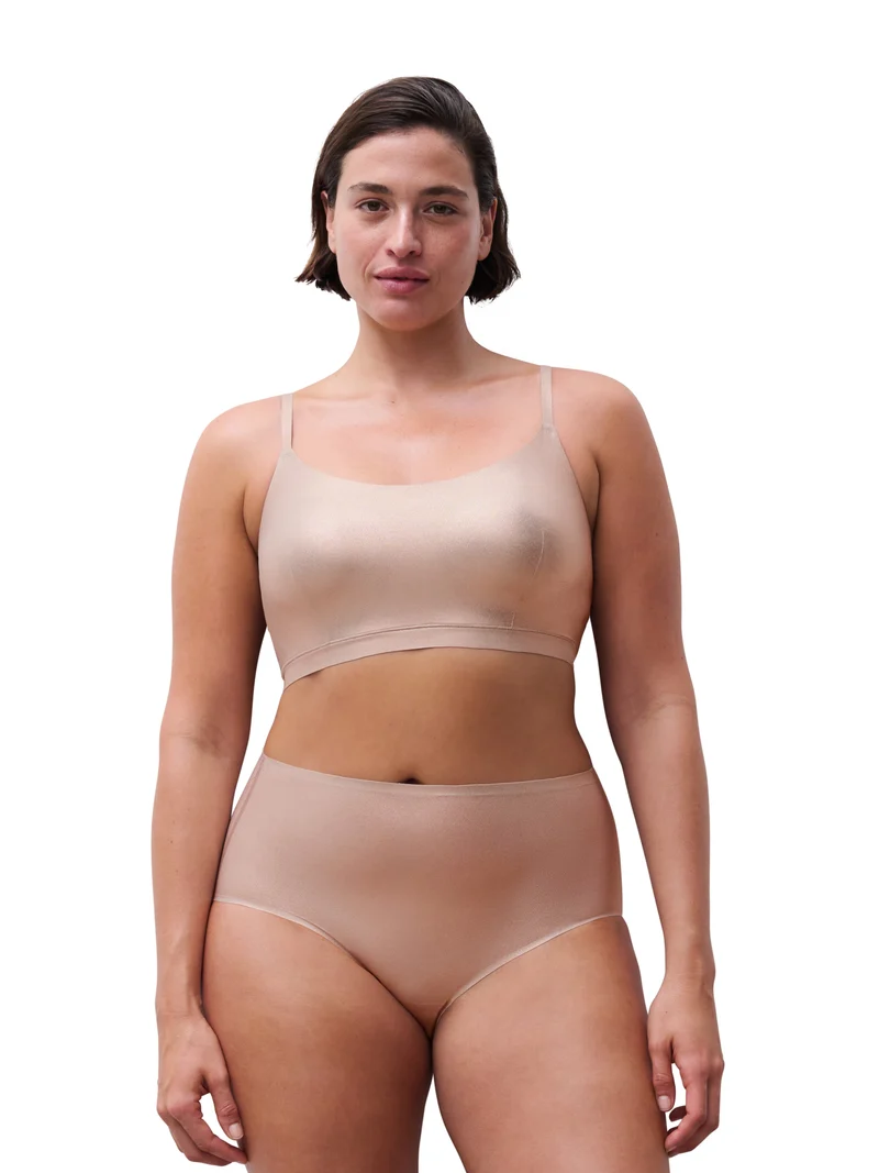 SOFTSTRETCH Taillenslip