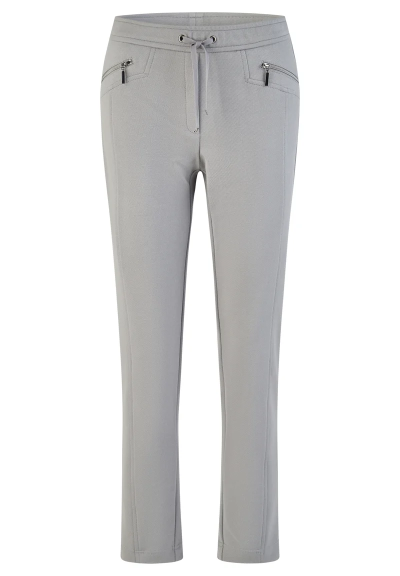 SUNSET VALLEY Jerseyhose