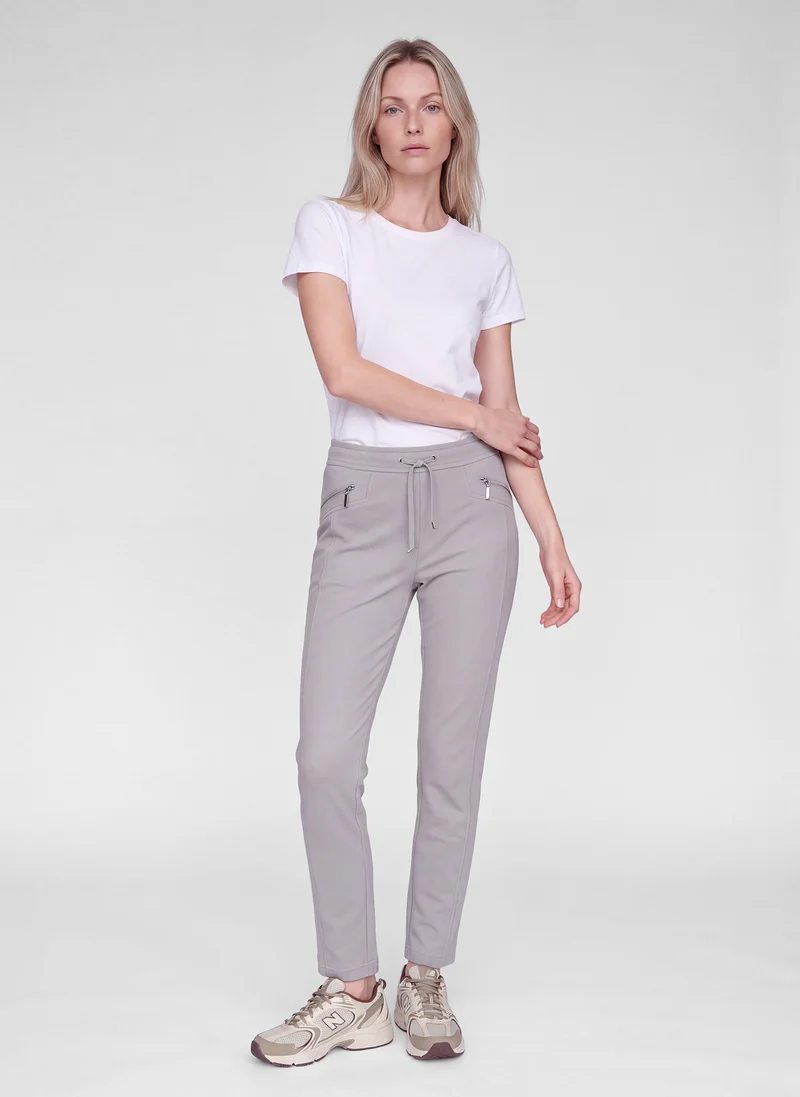 SUNSET VALLEY Jerseyhose