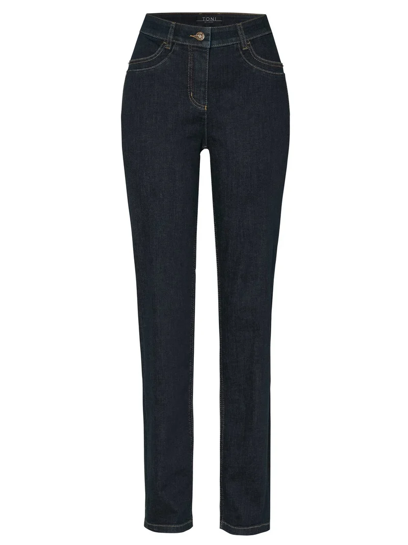 BE LOVED Slim-Fit Jeans