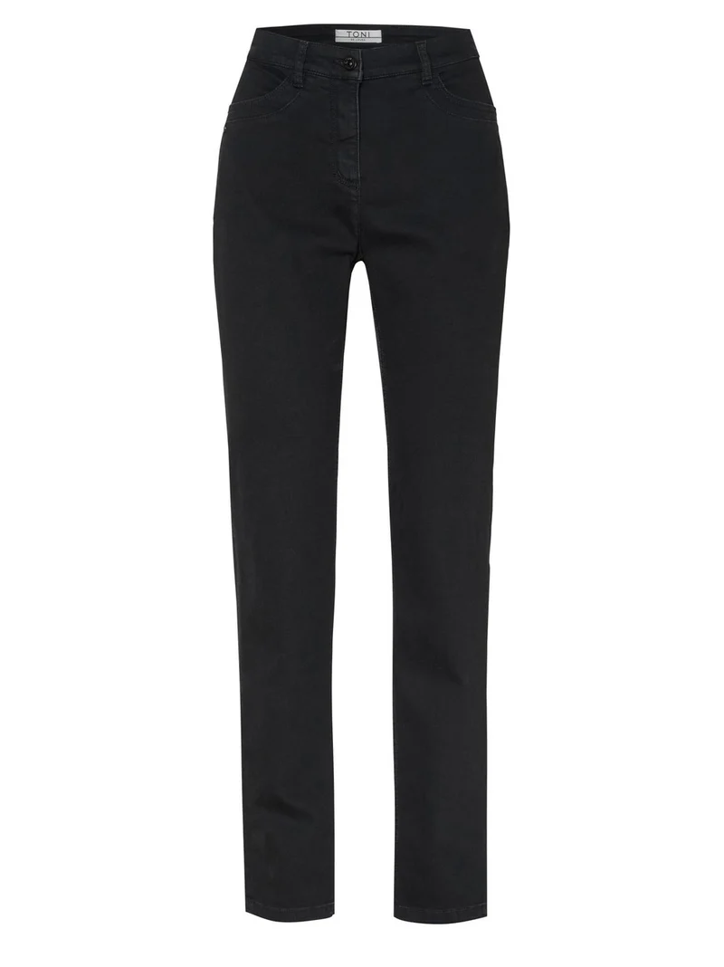 BE LOVED Slim-Fit Jeans