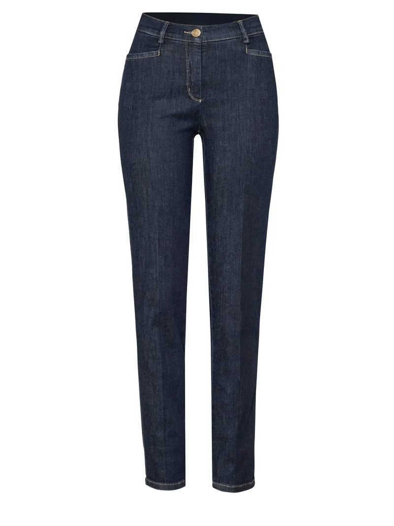 JENNY Smarte Jeans in 7/8-Länge