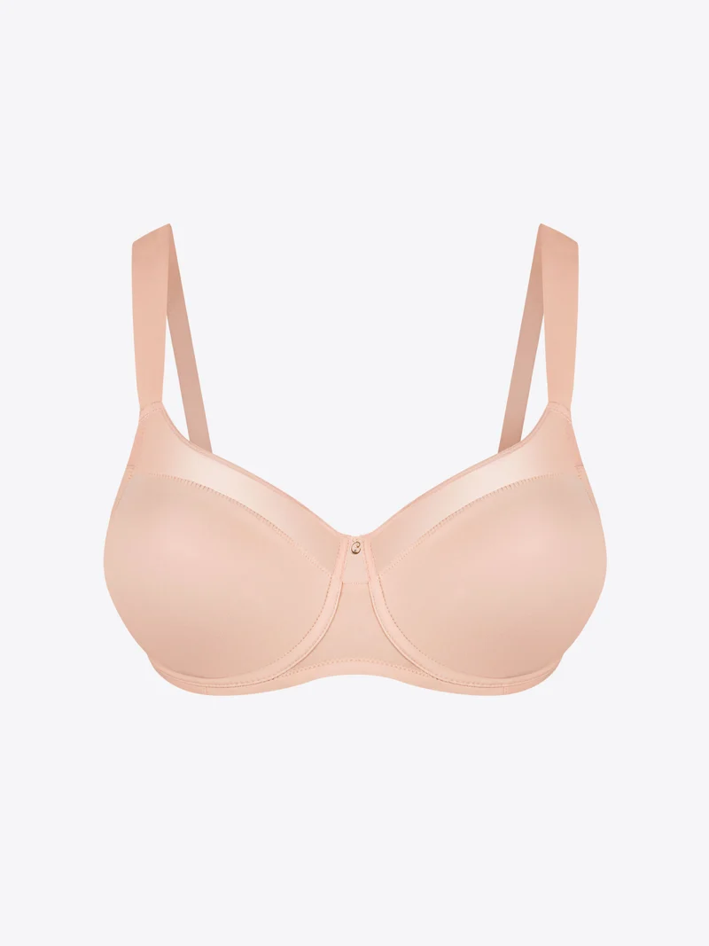 MYSHA Minimizer - Sand