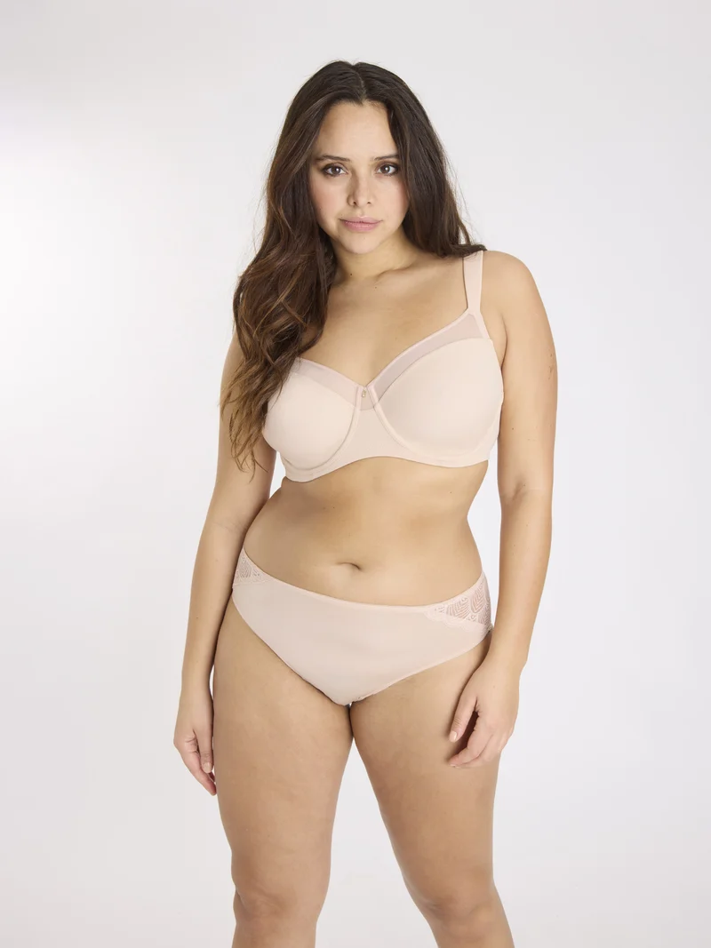 MYSHA Minimizer - Sand
