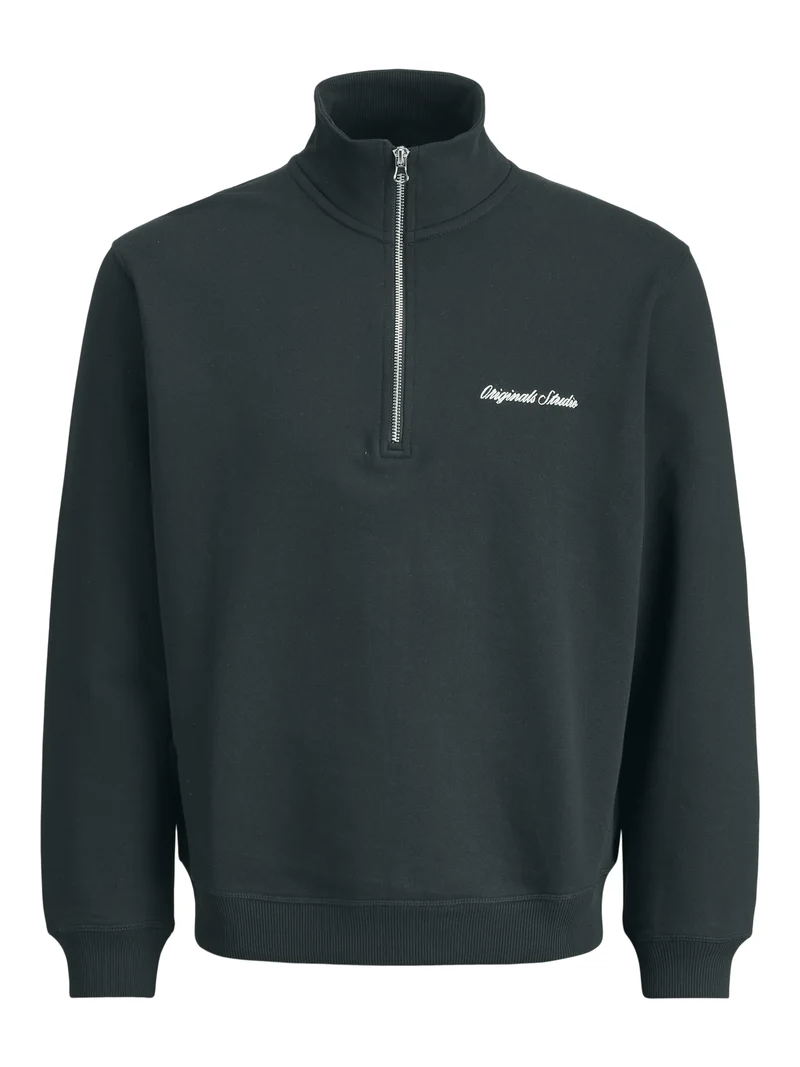 JORNORREBRO Sweatshirt