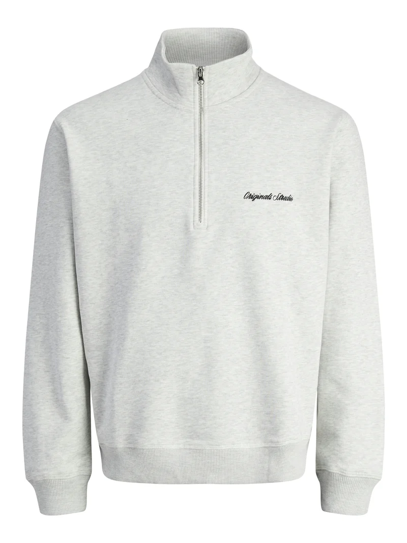 JORNORREBRO Sweatshirt