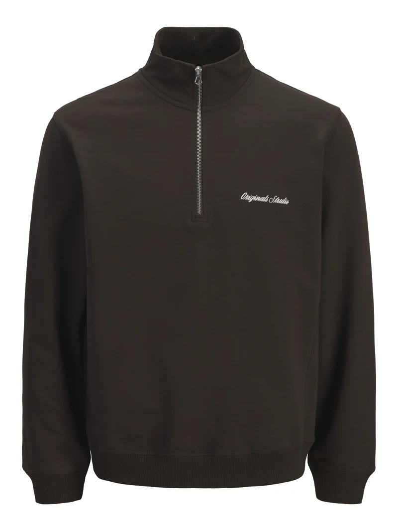 JORNORREBRO Sweatshirt
