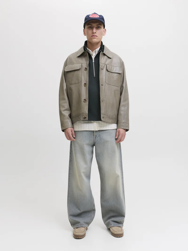 JORNORREBRO Sweatshirt