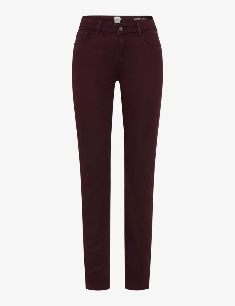 MARY Five-Pocket-Hose