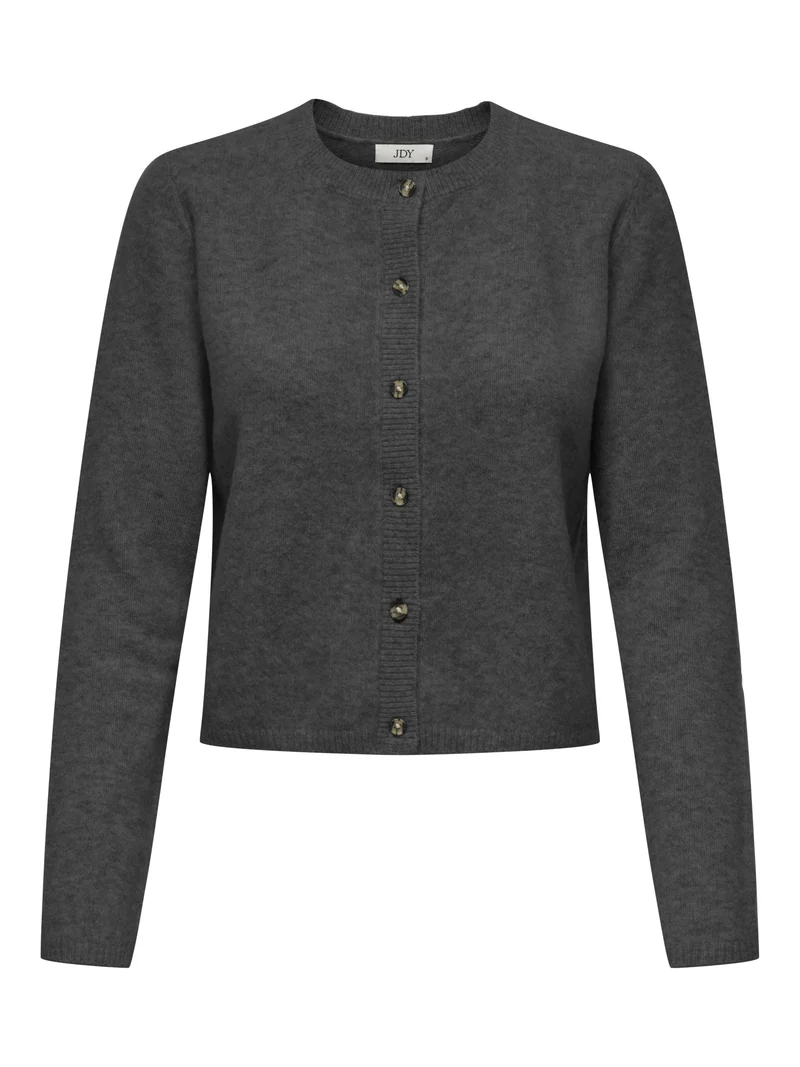JDYCHLOE Strickcardigan