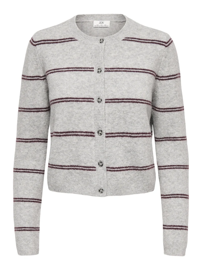 JDYCHLOE Strickcardigan