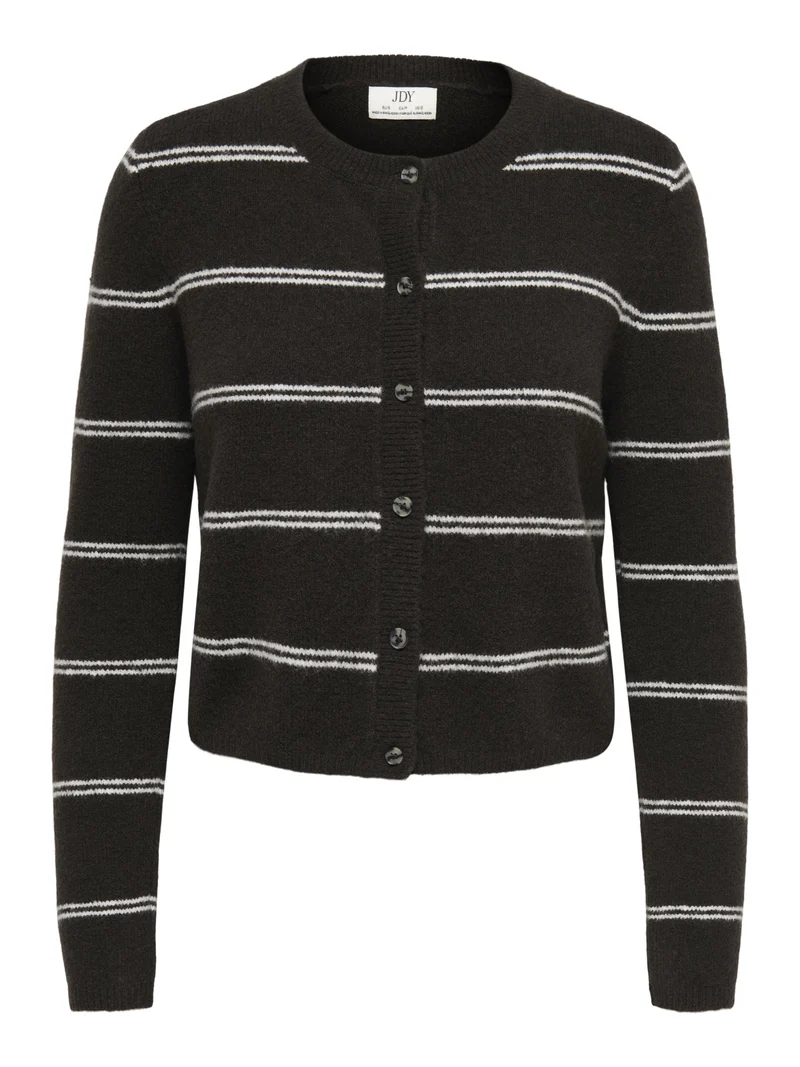 JDYCHLOE Strickcardigan