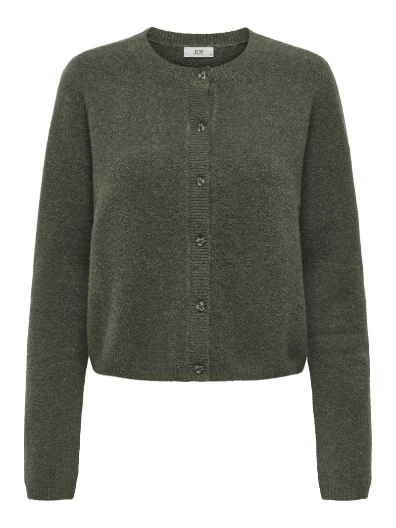 JDYCHLOE Strickcardigan