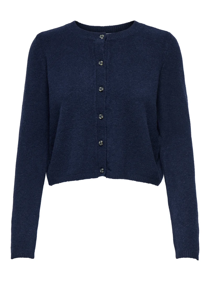 JDYCHLOE Strickcardigan